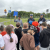 Bezpłatne szkolenie na kartę rowerową w WORD Opole – zapisz się do 7 lipca!