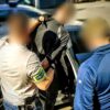 Zatrzymany za oszustwo „na wnuczka”. Seniorka straciła 150 tysięcy złotych