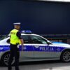 Weekendowe ograniczenia i zakaz ruchu dla niektórych pojazdów