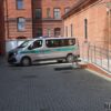 Ponad 100 cudzoziemców wydalonych z Polski ze względów bezpieczeństwa. Straż Graniczna prowadzi intensywne kontrole