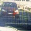Krapkowice: 18-latek pędził BMW 132 km/h przez centrum miasta. Stracił prawo jazdy po miesiącu