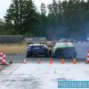 IX Zlot OSAKA 2025 – wyjątkowe święto japońskiej motoryzacji za nami!