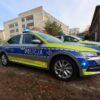 Opole: Pościg za kierowcą Audi. 48-latek miał dożywotni zakaz prowadzenia pojazdów
