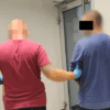 Brzeg: 31-latek aresztowany za usiłowanie zabójstwa swojej partnerki