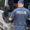 Namysłów: Dwie kobiety poszukiwane przez sąd zatrzymane przez policję