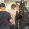 Recydywista zatrzymany za kradzież rowerów w Opolu – odzyskano jednoślad warty 9 tys. złotych