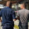 Szybkie wyroki za jazdę mimo sądowego zakazu – działania policji w Opolu i Niemodlinie