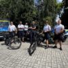Rodzinny Piknik z okazji Święta Policji w Opolu – już dziś na Placu Wolności!