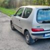 Dwóch kierowców bez uprawnień zatrzymanych przez policję w Kędzierzynie-Koźlu