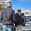 Opole: 34-letni kurier kradł drogie smartfony z przesyłek. Grozi mu 15 lat więzienia