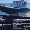 Wojewódzkie Obchody Święta Policji w Nysie – zapraszamy 26 lipca 2025!