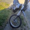 Pijany kierowca motoroweru potrącił 11-letnią dziewczynkę w Gnojnej i uciekł z miejsca zdarzenia