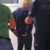 Brzeg: 59-latek zaatakował brata siekierą i zranił kobietę butelką. Grozi mu dożywocie