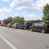 W czwartek, 31 lipca, o godzinie 13:55, służby ratunkowe otrzymały zgłoszenie o wypadku drogowym na obwodnicy Opola