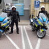 Motocykliści na drogach – wspólny apel o bezpieczeństwo