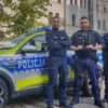 Dzielnicowy bliżej nas - korzystajmy z narzędzi ułatwiających kontakt z Policją