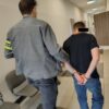Brzeg: 31-latek z Dolnego Śląska zatrzymany za kradzież w drogerii
