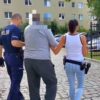 Brutalność wobec zwierząt w Lewinie Brzeskim. 64-latek odpowie za uśmiercenie szczeniąt i znęcanie się nad psami