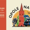 Zlot Fiata 126p Opole ’25 – legendarna edycja nadchodzi!