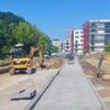 Nowa ulica w Opolu będzie nosić imię Wisławy Szymborskiej