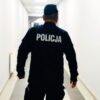 Dzielnicowy z Kędzierzyna-Koźla zatrzymał poszukiwanego — nawet poza służbą policjantem jest się 24 godziny na dobę