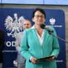 Ruszył nowy nabór do Rządowego Funduszu Rozwoju Dróg – ponad 56 milionów złotych dla Opolszczyzny