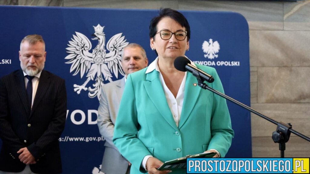Ruszył nowy nabór do Rządowego Funduszu Rozwoju Dróg – ponad 56 milionów złotych dla Opolszczyzny