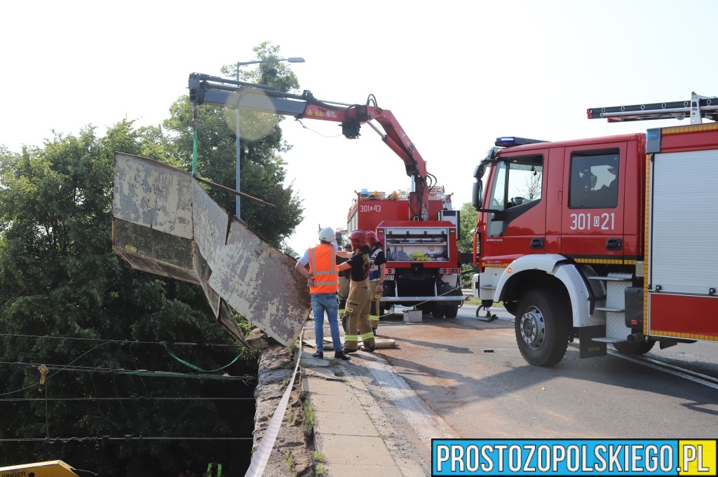 wypadek wypadek pkp, zniszczony wiadukt, zablokowane miasto, zatrzymany ruch pociągów, utrudnienie w ruchu, ukrainiec bez uprawnień, wypadek ukrainiec, ukrainiec zniszczył wiadukt, wypadek wypadek pkp, zniszczony wiadukt, zablokowane miasto, zatrzymany ruch pociągów, utrudnienie w ruchu, ukrainiec bez uprawnień, wypadek ukrainiec, ukrainiec zniszczył wiadukt,