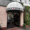 Koniec legendarnego sklepu w centrum Opola – „Dziupla” zamyka swoje drzwi