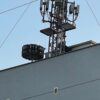 Przegląd techniczny syren alarmowych w Opolu — komunikat dla mieszkańców