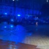 Groził nastolatkom nożem i woził ich po Opolu — zatrzymany przez policję