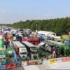 ULTOR Master Truck Show 2025 — wszystko, co musisz wiedzieć!