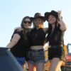 ULTOR Master Truck Show 2025 – wielki finał już w niedzielę!