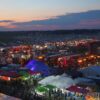 Drugi dzień ULTOR Master Truck Show 2025 za nami! Tysiące fanów ciężarówek i motoryzacji bawiło się na lotnisku w Polska Nowa Wieś