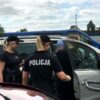 Nie zostawiaj dziecka ani zwierzęcia w samochodzie podczas upałów! To śmiertelne niebezpieczeństwo