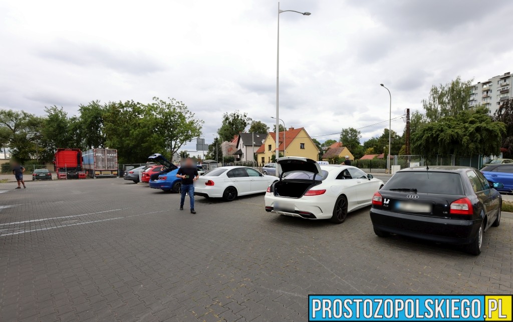 myjnia opole, myjnia w opolu, myjnia bezdotykowa opole, myjnia bezdotykowa w opolu, myjnia całodobowa w opolu, mycie auta opole, myjnie w opolu, myjnie opole, 