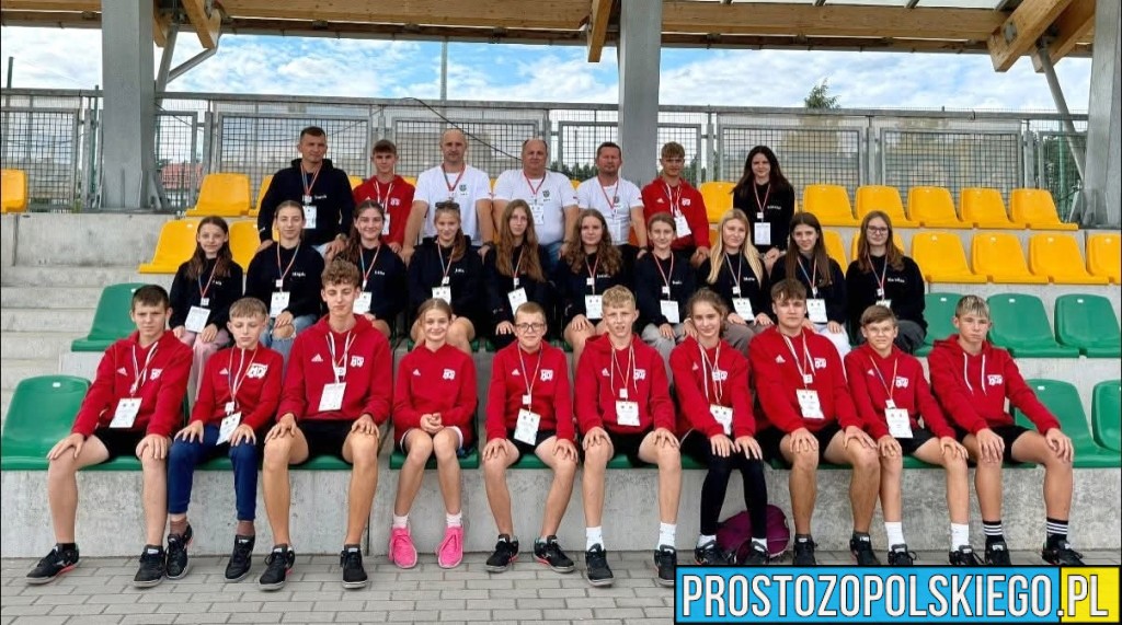 MDP, młodzieżowe drużyny pożarnicze, zawody pożarnicze, drużyny pożarnicze, zawody modzieżowe OSP,  MDP OSP, MDP z Krapkowic, KP Krapkowice, 