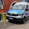 Alkohol i kierownica – śmiertelne połączenie
