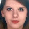 Policja w Prudniku poszukuje zaginionej 29-letniej Beaty Chrząszcz