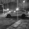 Tragiczny wypadek w zakładzie pracy w Kędzierzynie-Koźlu. Nie żyje 55-letni pracownik