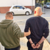 Tragiczne spotkanie w gminie Pokój – 52-letni mężczyzna nie żyje, 61-latek w areszcie