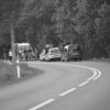 Tragiczny wypadek w Kędzierzynie-Koźlu. 60-letni motocyklista zginął na ul. Kłodnickiej