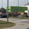 Wyciek amoniaku w zakładzie produkcji dań gotowych i wyrobów mięsnych w Opolu – ewakuacja 97 osób