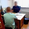 Strzelce Opolskie: 46-latek znieważył i opluł policjanta. Grozi mu 5 lat więzienia