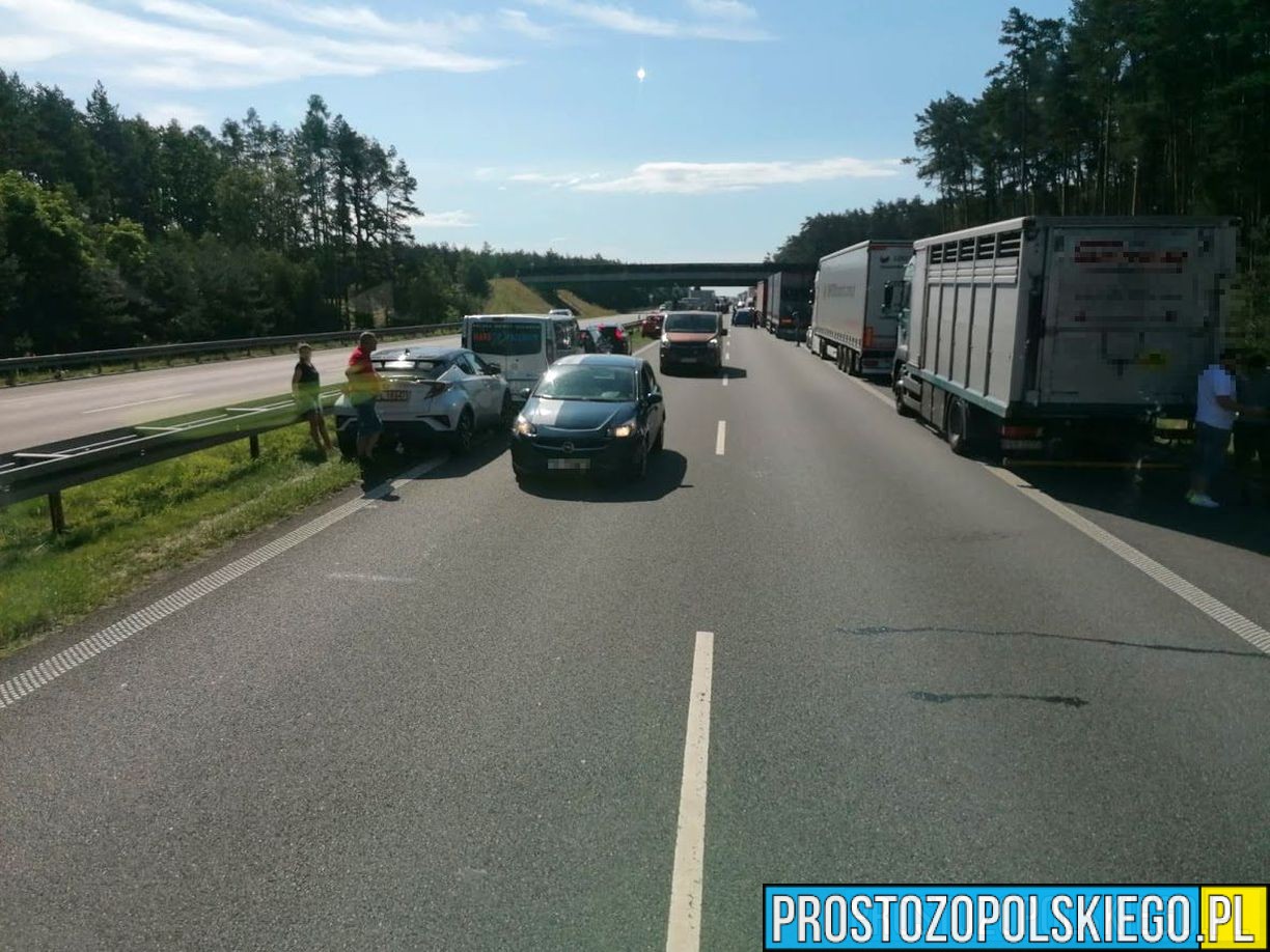 Korytarz życia – dlaczego jest tak ważny i jak go prawidłowo tworzyć?
