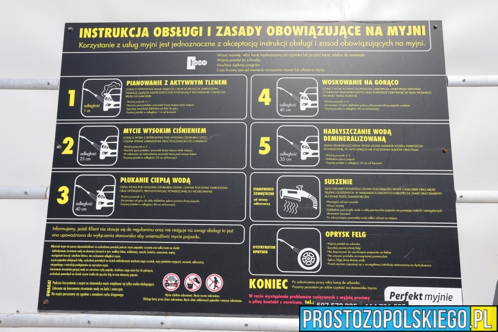 myjnia opole, myjnia w opolu, myjnia bezdotykowa opole, myjnia bezdotykowa w opolu, myjnia całodobowa w opolu, mycie auta opole, myjnie w opolu, myjnie opole, 