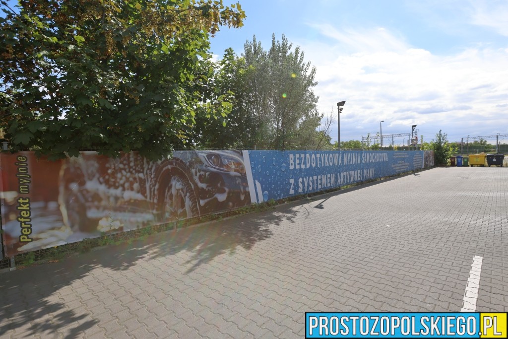 myjnia opole, myjnia w opolu, myjnia bezdotykowa opole, myjnia bezdotykowa w opolu, myjnia całodobowa w opolu, mycie auta opole, myjnie w opolu, myjnie opole, 