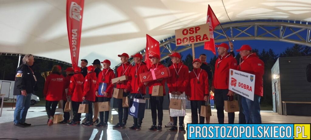MDP, młodzieżowe drużyny pożarnicze, zawody pożarnicze, drużyny pożarnicze, zawody modzieżowe OSP,  MDP OSP, MDP z Krapkowic, KP Krapkowice, 