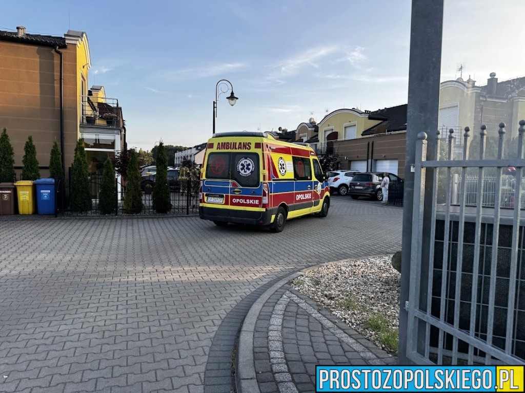 reakcja dziecka uratowała rodziców, dziecko uratowało rodziców, małe dziecko uratowało 2 rodziców, szybka reakcja dziecka uratowała życie rodziców.,