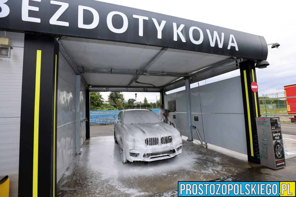 myjnia opole, myjnia w opolu, myjnia bezdotykowa opole, myjnia bezdotykowa w opolu, myjnia całodobowa w opolu, mycie auta opole, myjnie w opolu, myjnie opole, 